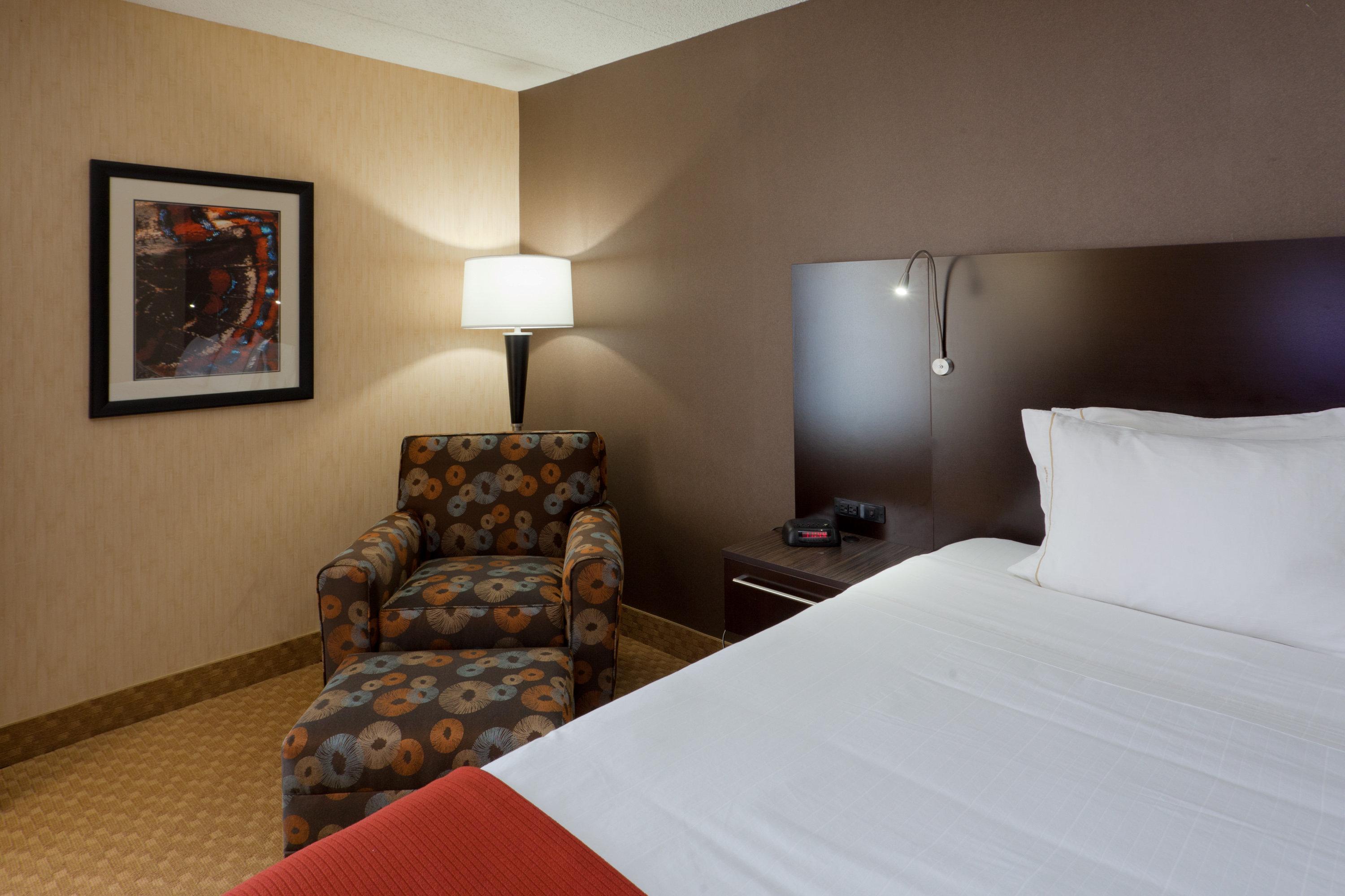 Holiday Inn Express Hotel & Suites Dover, An Ihg Hotel Szoba fotó